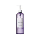 GRAYMELIN Purifying Lavender Cleansing Oil - 400ml